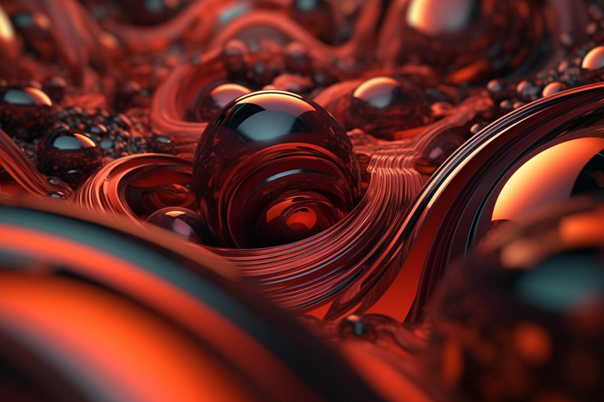 How AI is Transforming Modern Businesses