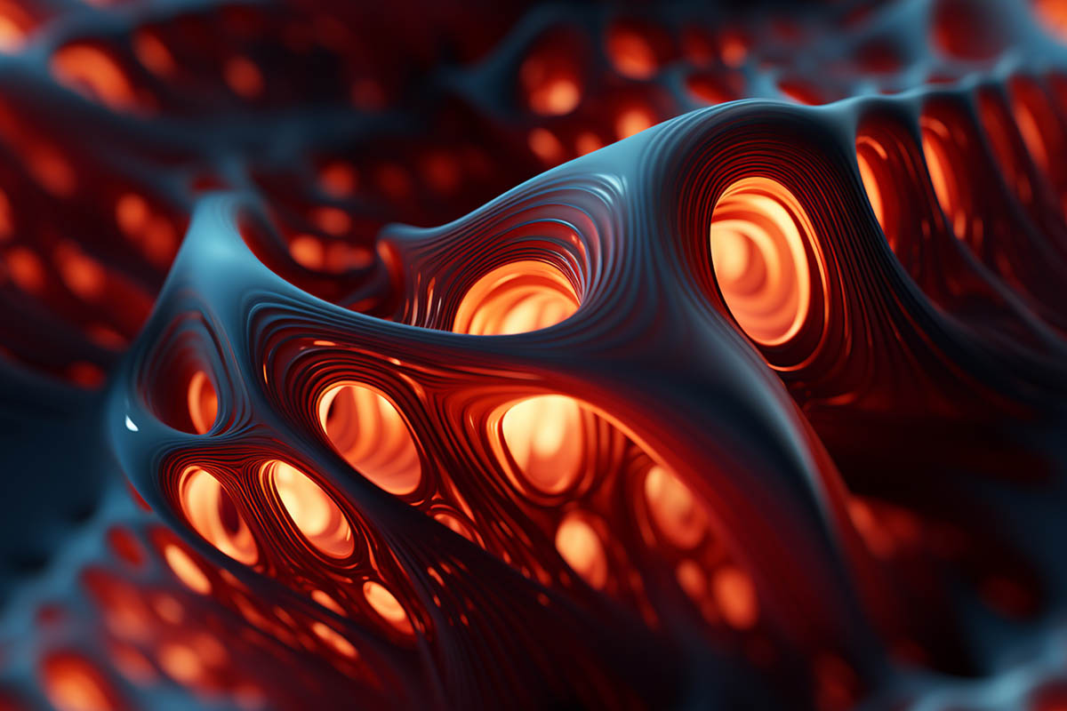 Machine Learning Demytified A Beginner’s Guide