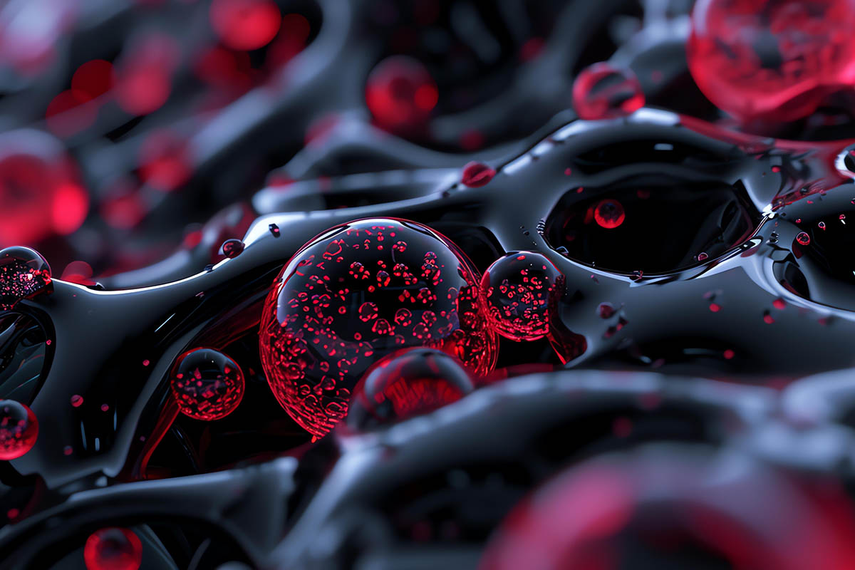 Ethical AI Balancing Innovation and Responsibility