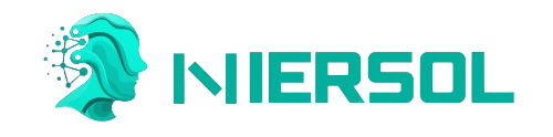 niersol logo
